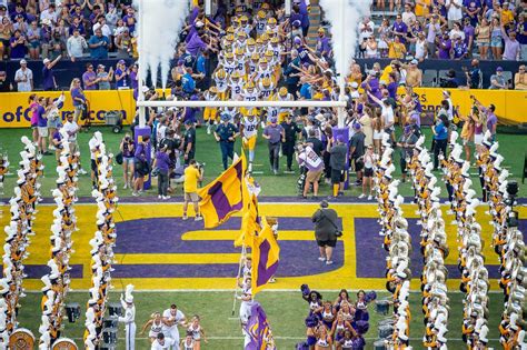 lsu game sept 23